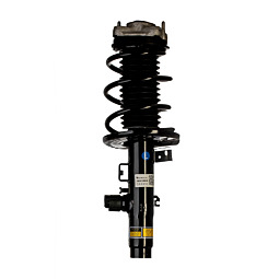 BMW 3er 2WD / Mit VDC G21 Vorne Links Stoßdämpfer (Schraubenfederbaugruppe) 2019 - 2025 mit VDC (Variable Damper Control) 37106895053
