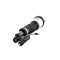 Mercedes-Benz S Class W220 4matic Right Front Air Suspension Shock 2000