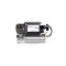 Iveco Daily 3/4/5/6 Luftfederung Kompressor 4154031050