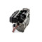 Peugeot Expert II Kompressor Luftfederung 9663493280