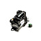 Mercedes Sprinter II W906 Luftfederung Kompressor A2513201204