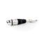 Maserati Levante Luftfederbein mit Elektronische Dämpferregulierung Vorne Rechts 06701007180